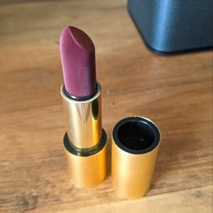 Lisa Eldridge Velvet Midnight Lipstick